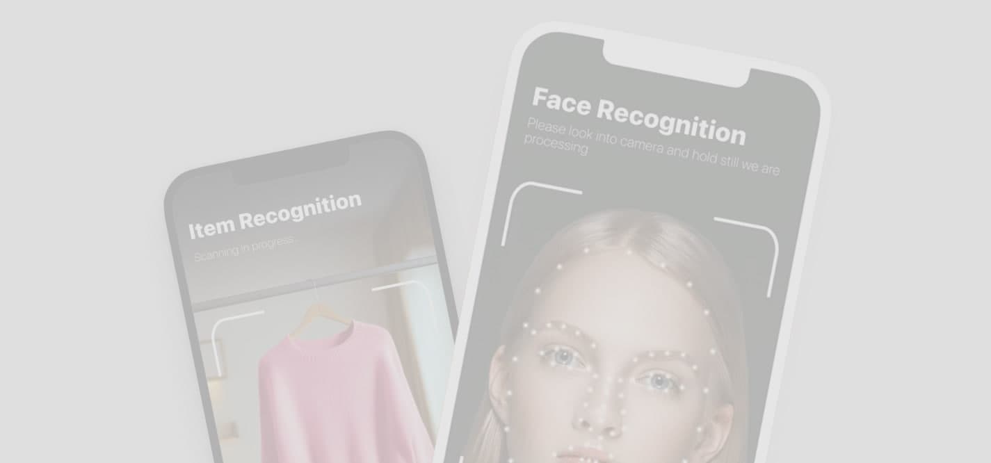 Other styling apps